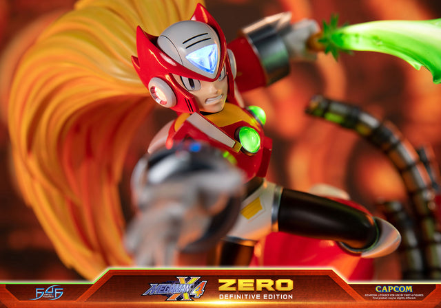 Mega Man X - Zero Definitive Edition (zero_ex_15_1.jpg)