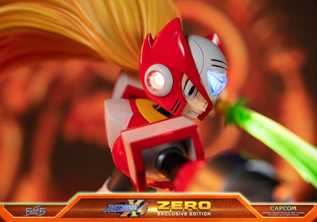 Mega Man X - Zero Exclusive Edition (zero_ex_16.jpg)