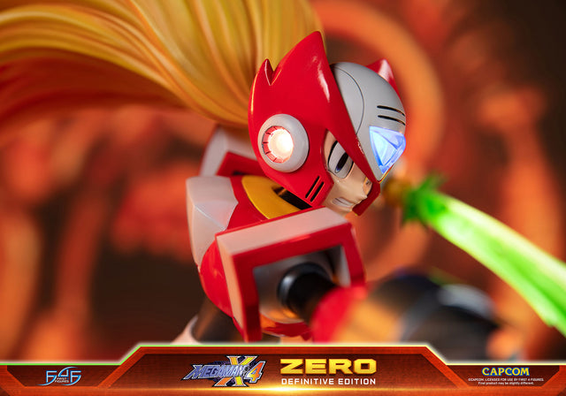 Mega Man X - Zero Definitive Edition (zero_ex_16_1.jpg)