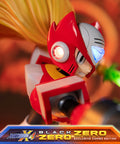 Mega Man X - Zero Combo Exclusive Edition (zero_ex_16_2.jpg)