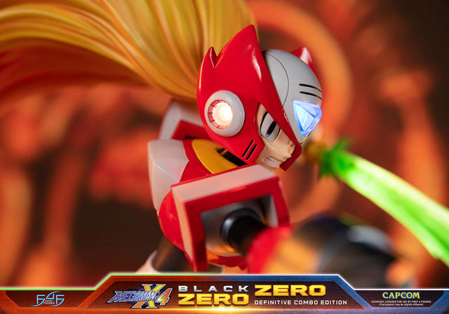 Mega Man X - Zero Combo Definitive Edition (zero_ex_16_3.jpg)