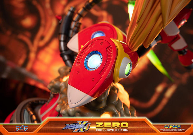 Mega Man X - Zero Exclusive Edition (zero_ex_17.jpg)