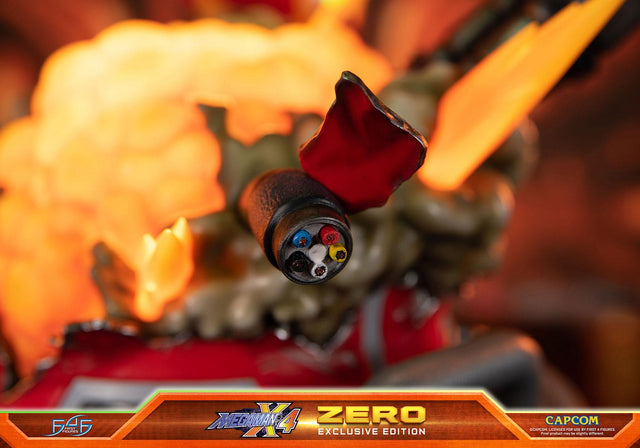 Mega Man X - Zero Exclusive Edition (zero_ex_19.jpg)