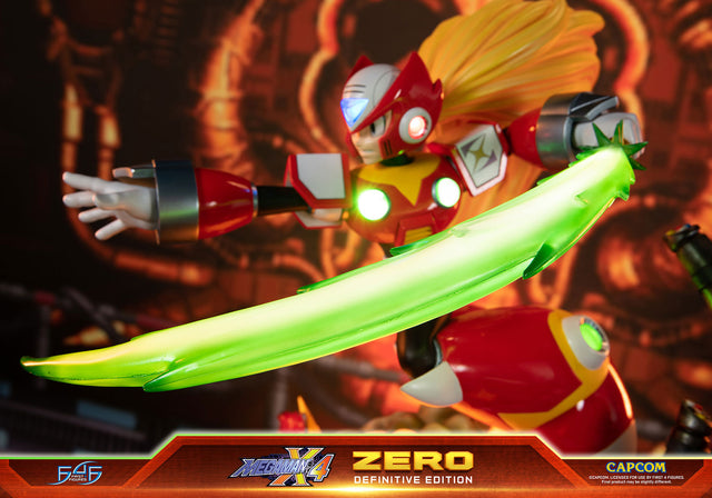 Mega Man X - Zero Definitive Edition (zero_ex_20_1.jpg)
