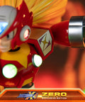 Mega Man X - Zero Exclusive Edition (zero_ex_21.jpg)