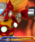 Mega Man X - Zero Combo Exclusive Edition (zero_ex_21_1.jpg)