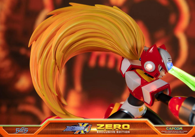 Mega Man X - Zero Exclusive Edition (zero_ex_22.jpg)
