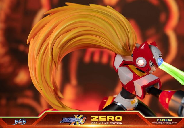Mega Man X - Zero Definitive Edition (zero_ex_22_1.jpg)