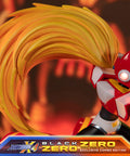 Mega Man X - Zero Combo Exclusive Edition (zero_ex_22_2.jpg)