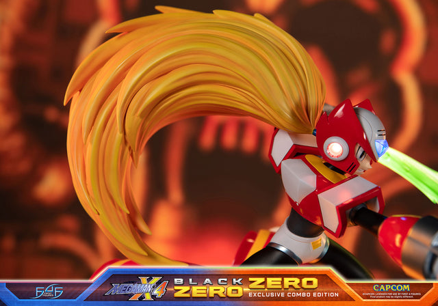 Mega Man X - Zero Combo Exclusive Edition (zero_ex_22_2.jpg)