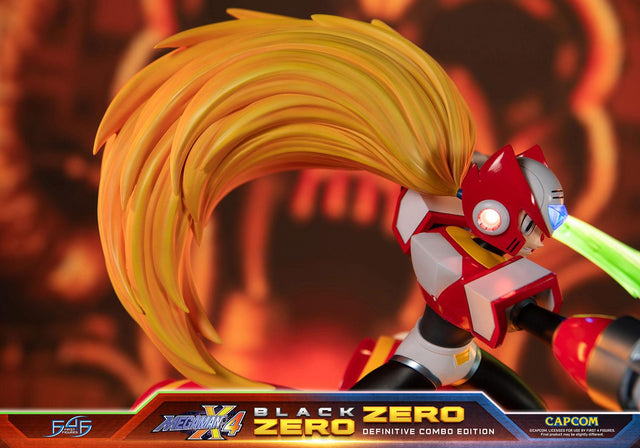 Mega Man X - Zero Combo Definitive Edition (zero_ex_22_3.jpg)