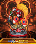 Mega Man X - Zero Standard Edition (zero_st_04.jpg)