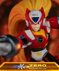 Mega Man X - Zero Standard Edition (zero_st_10.jpg)