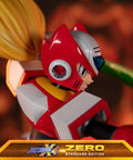 Mega Man X - Zero Standard Edition (zero_st_11.jpg)
