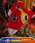 Mega Man X - Zero Combo Exclusive Edition (zero_st_13_2.jpg)