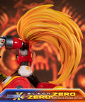 Mega Man X - Zero Combo Exclusive Edition (zero_st_19_2.jpg)
